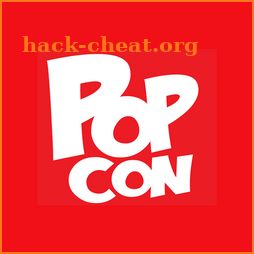 Indy PopCon Show Guide icon