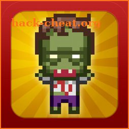 Infectonator icon