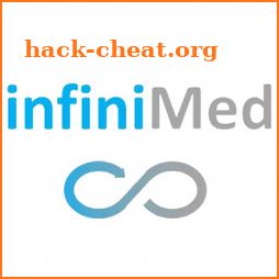 infiniMed icon