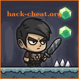 Infinite Dungeon Hunter icon