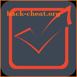 Infinite Flight Checklist icon