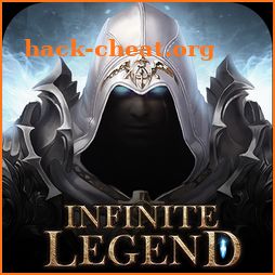 Infinite Legend icon