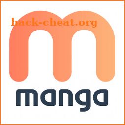 Infinity Manga World - Unlimited Manga Reader icon