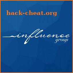 Influence Group icon