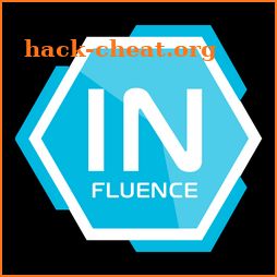 Influence icon