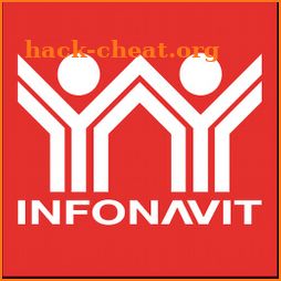 Infonavit icon