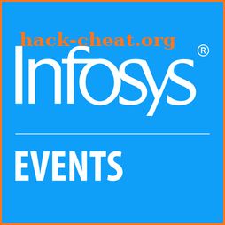 Infosys Connect icon