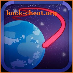 Infrared Escape icon