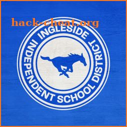 Ingleside ISD, TX icon