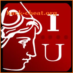 Ingreso Universitario icon