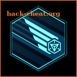 Ingress Events icon