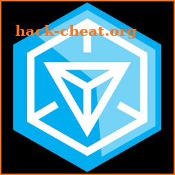 Ingress icon