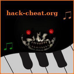 Ink Demon Bendi Piano Ringtones icon