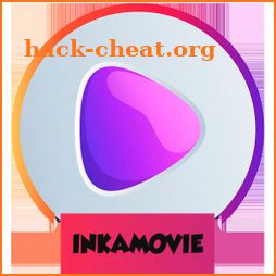 🍿InkaMovie Movil: App Para Ver Peliculas🎦 icon