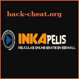 Inkapelis TV icon