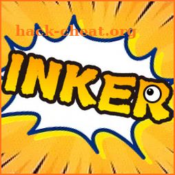 INKER icon