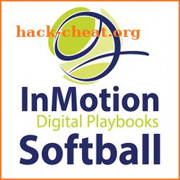 InMotion Softball Playbook icon