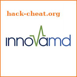 Innovamd icon