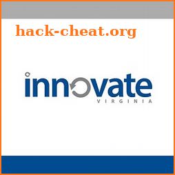 Innovate Virginia icon