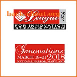 Innovations 2018 icon