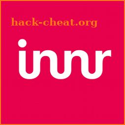 Innr icon