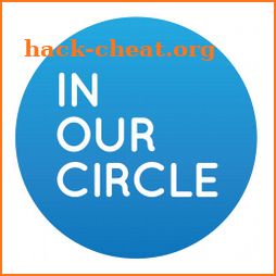 InOurCircle icon