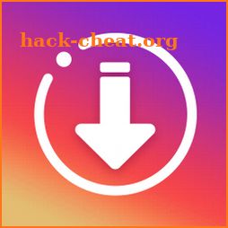 Ins Saver- Ins downloader icon