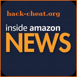 Inside Amazon News icon