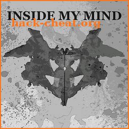 INSIDE MY MIND icon