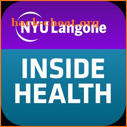 InsideHealth icon