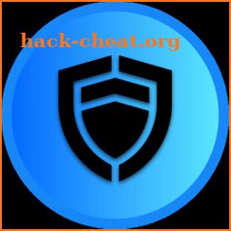 InsideVPN: Premium VPN Proxy icon