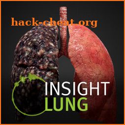 INSIGHT LUNG icon