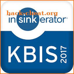 InSinkErator® Events icon