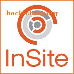 InSite ambit icon