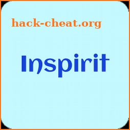 Inspirit icon