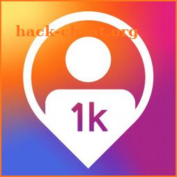 Insta Followers icon