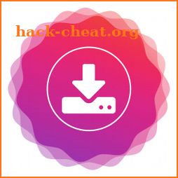 Insta Save: Instant Story Saver for instagram 2019 icon