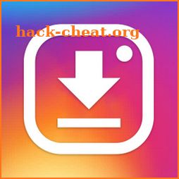 Insta Video Downloader icon