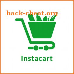 INSTACART icon