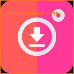 Instagram Video Downloader icon