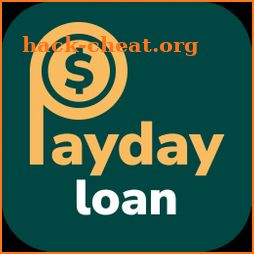 Instant cash advance: Loan USA icon