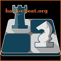 Instant Chess icon