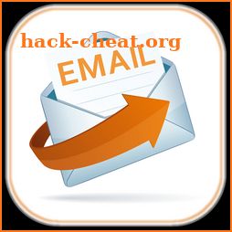 Instant Email Address (Temp Mail) icon