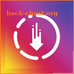 InstaSave - fastsave for Instagram icon