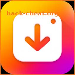 InstaSave for Instagram icon