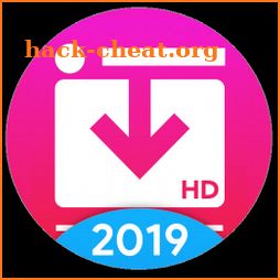 InstaSaver - Fast Saver for Instagram icon