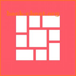 insTiles - Print Photo Tiles icon