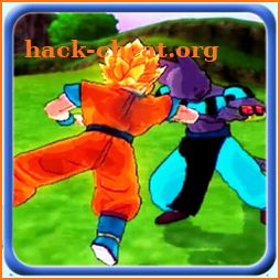 Instruction DragonballZ - Tag Team Helper icon