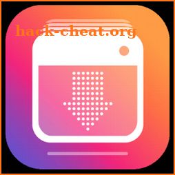 InstStory Downloader - Save & Repost for Instagram icon