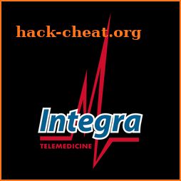 Integra Urgent Care Telemedicine icon